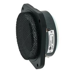 Avantone AV-10 Tweeter