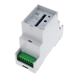 Maintronic Eventplayer110 RS485