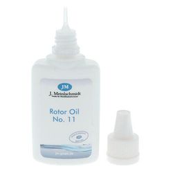 J. Meinlschmidt JM Nr. 11 Rotor Oil