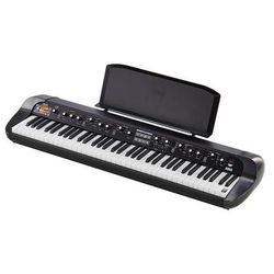 Korg SV-2 73