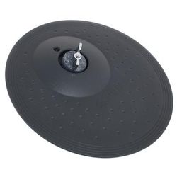 "Yamaha PCY-100 10" 3-Zone Cymbal Pad"