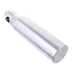 Global Truss 65430 Speaker Adapter