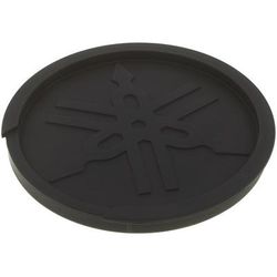 Yamaha WU188000 Soundhole Cover