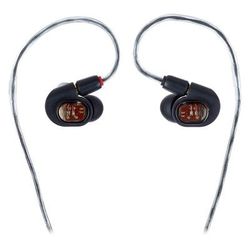 Audio-Technica ATH-E70