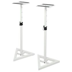 Millenium BS-500 WH Set