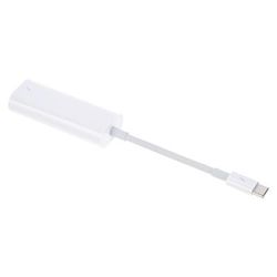 Apple Thunderbolt 3 auf TB2 Adapter
