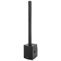 LD Systems Maui 28 G2 B-Stock