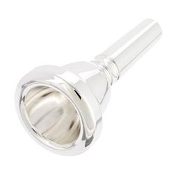 Ian Bousfield Virtuoso Series V5 small shank