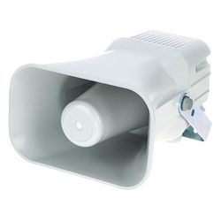 Syrincs DL30T