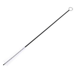 Clarke Tinwhistle Cleaning Brush