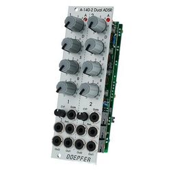 Doepfer A-140-2
