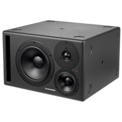 Dynaudio Core 47 Right