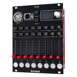 Befaco VCMC