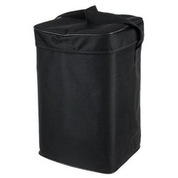 Thomann Bag JBL Eon One Compact