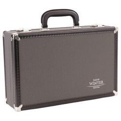 Jakob Winter JW 421 NB Clarinet Boehm