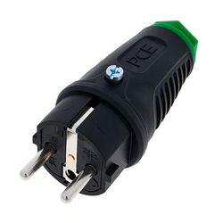 PCE 0522-su Taurus2 TPE Plug