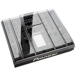 Decksaver Pioneer DJM-2000