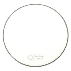 "Millenium QuiHead 13" Mesh Head"