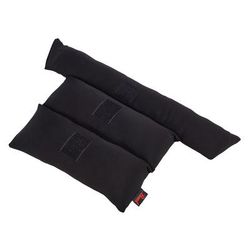 Pearl BDM-F Bass Drum Muffler Pillow