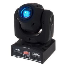 Showtec Kanjo Spot 60