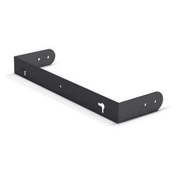 LD Systems Stinger 10 G3 WMB
