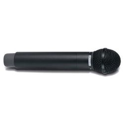LD Systems Handheld Transmitter RoadboyB5