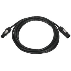 Varytec TR1 Link Cable 5,0 m 3x1,5