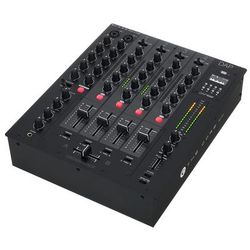 DAP-Audio CORE MIX-4 USB