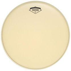"Aquarian 10" Modern Vintage II Coated"