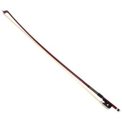 "P&H Viola Bow Fiberglas 13"-14" BR"