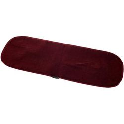 Jakob Winter Violin Blanket RD for JW 53023