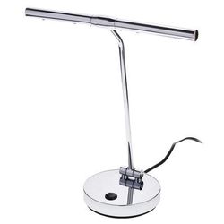 Jahn L4414 LED Piano Light