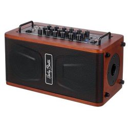Harley Benton StreetBox-60 B-Stock