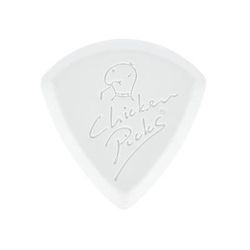 Chicken Picks Badazz III 3,2mm Pick