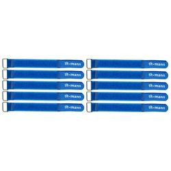 Thomann V2020 Deep Blue 10 Pack