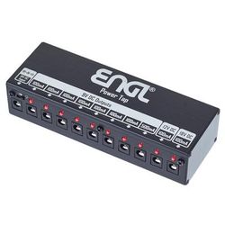 Engl Power Tap