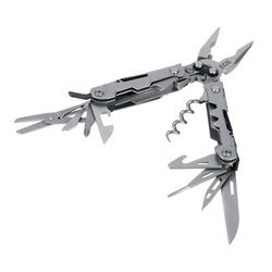 SOG PowerLitre