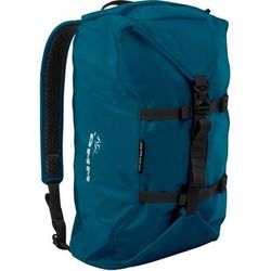 DMM Classic Rope Bag Blue 32L RB31BL