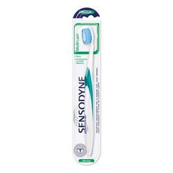 Sensodyne Spazzolino Multicare 1 pz da denti