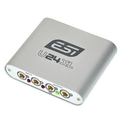 ESI U24 XL B-Stock