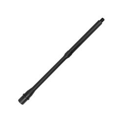 FN America Ar15 Midlength Barrel - 20-100041