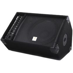 the box MA120 MKII B-Stock