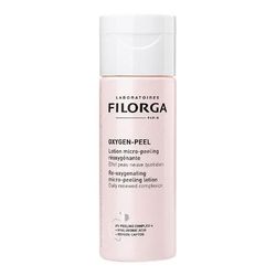 FILORGA OXYGEN PEEL 150 ml Lozione