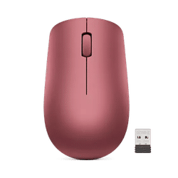 530 Wireless Mouse