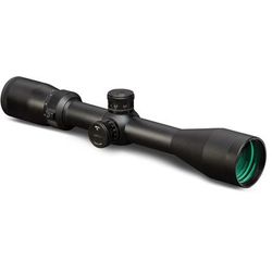KONUS 7212 KONUS-LX 3-9X40 DPX 350 LEGEND