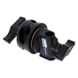 Manfrotto LL LA8446 Skylite Grip Head