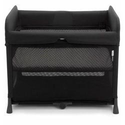 Bugaboo Stardust Play Yard - Black