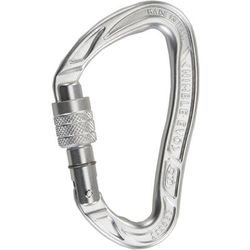 Climbing Technology Nimble Evo SG - moschettone