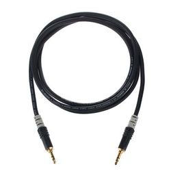 Sommer Cable Basic HBA-3S 1,5m