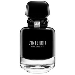 Givenchy - L'Interdit Intense Profumi donna 50 ml female